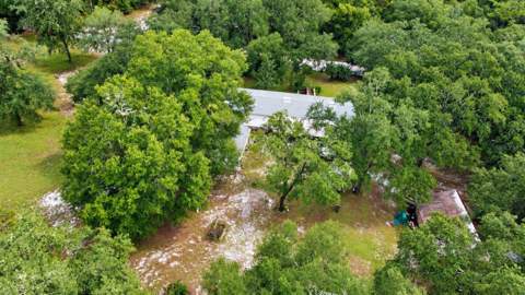 9190 SW 156th Place, Dunnellon FL - photo 22 of 26