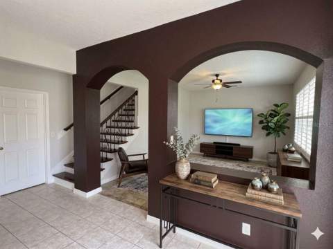 122 Stone Gable Cir, Winter Springs FL - photo 8 of 23