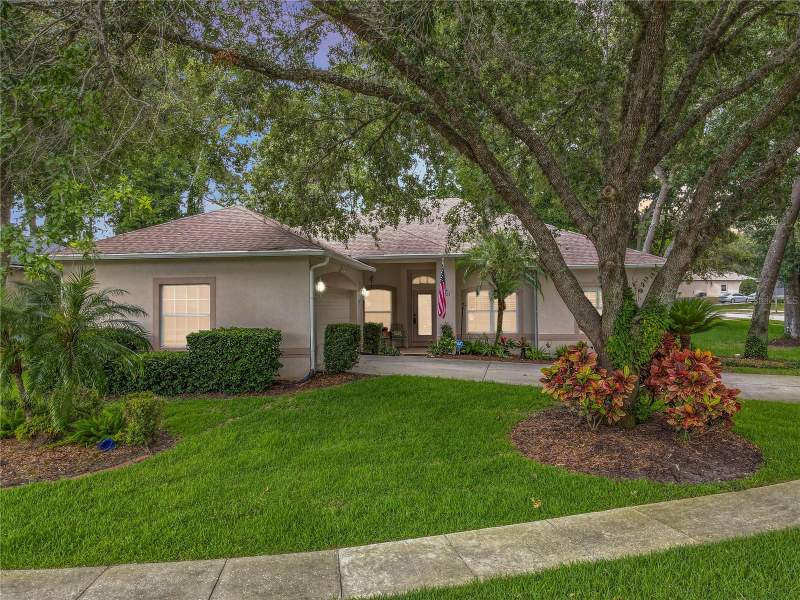 StoneywoodHomes for Sale in Apopka, FL