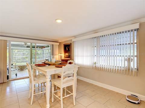 4237 Headsail Drive, New Port Richey FL - photo 20 of 52