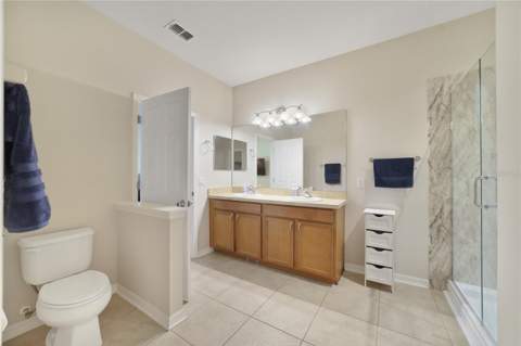 3773 Moon Dancer Place, St Cloud FL - photo 14 of 24