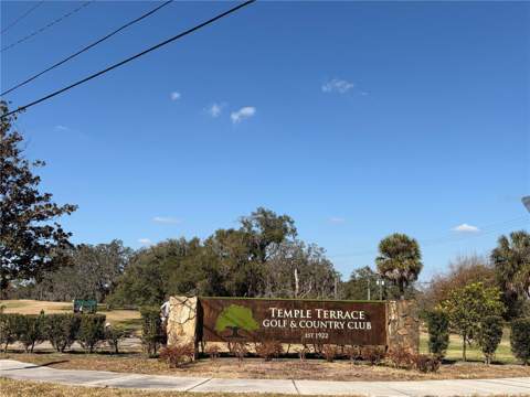 8045 Brien Green Way, Temple Terrace FL - photo 21 of 24