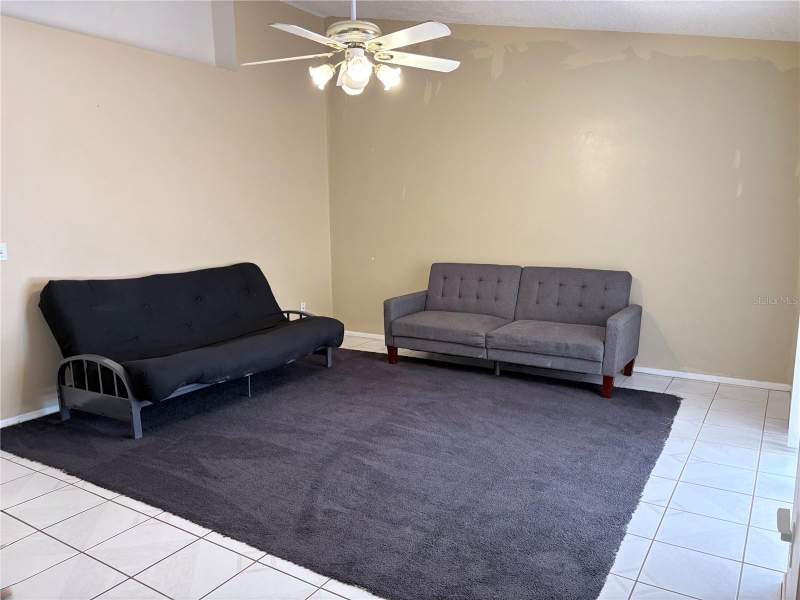 4 bedroom Single Family Residence at 1105 Indian Ridge Trail, Indian Ridge Unit 1, Kissimmee — photo 5