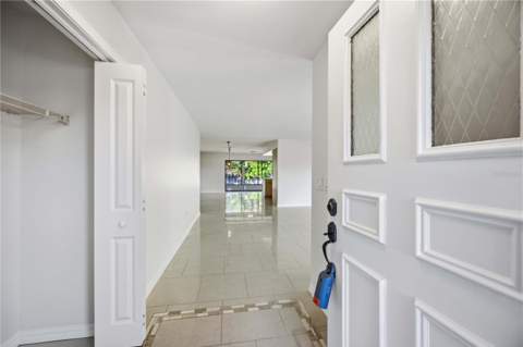 2317 Goya Drive, Nokomis FL - photo 18 of 36