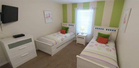 3027 Beach Palm Avenue #3027, Kissimmee FL - photo 10 of 23