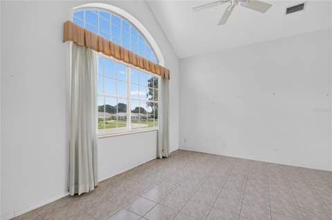 12608 Lake Ridge Circle, Clermont FL - photo 6 of 6