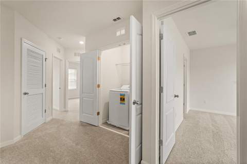 9031 Wildflower Lane, Kissimmee FL - photo 16 of 41