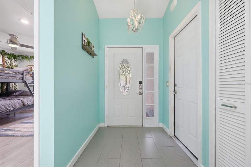 2 bedroom Single Family Residence at 1014 Conley Drive, Alafaya Woods Ph 03, Oviedo — photo 5
