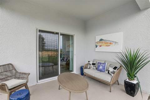 33925 Seattle Slew Drive, Sorrento FL - photo 18 of 43