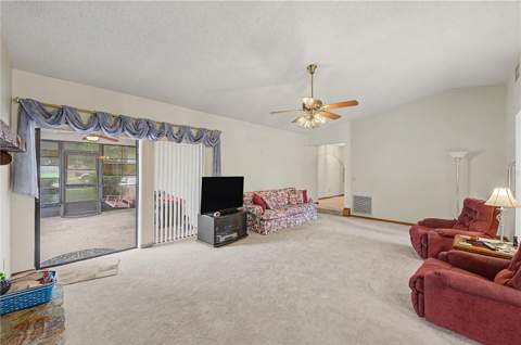 901 Tarawood Lane, Valrico FL - photo 21 of 33