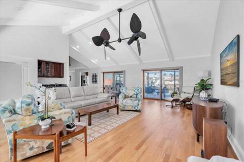 4935 62nd Avenue, St Petersburg FL - photo 6 of 6