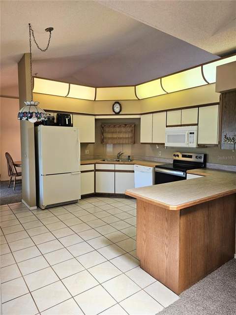 1850 Chaucer Way, Kissimmee FL - photo 7 of 19