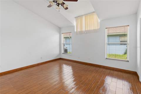 2317 Lily Pad Lane, Kissimmee FL - photo 15 of 34