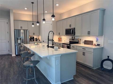 10439 Austrina Oak Loop, Winter Garden FL - photo 9 of 62