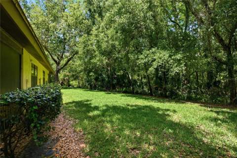 4041 Arrowwood Court #4041, Palm Harbor FL - photo 21 of 32