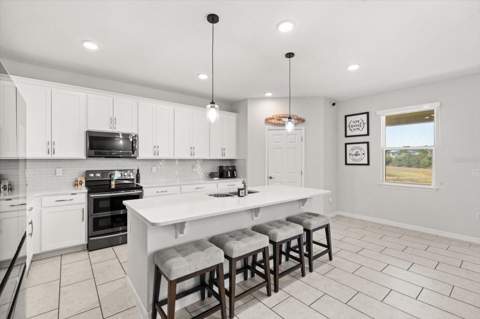 1458 Flatwood Street, St Cloud FL - photo 10 of 36