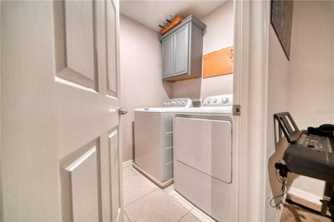3390 Bellezza Court, Kissimmee FL - photo 12 of 34
