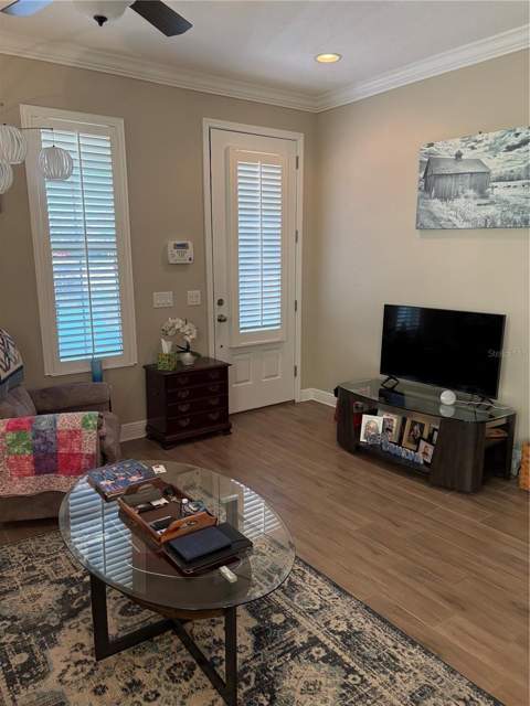 103 Cutlass Way, Oldsmar FL - photo 9 of 20