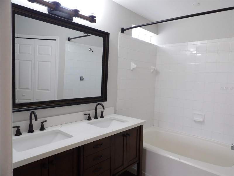 4 bedroom Single Family Residence at 630 Cape Cod Circle, Copper Ridge Tr D, Valrico — photo 3