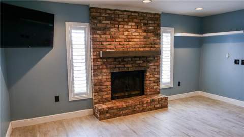901 Baltimore Drive, Orlando FL - photo 24 of 60