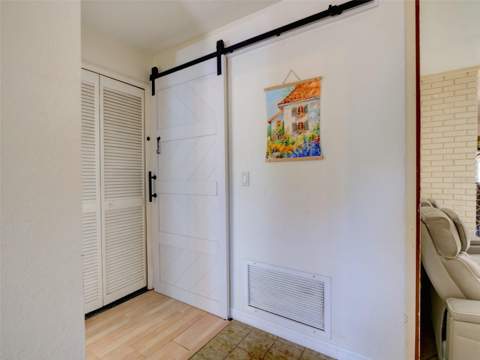 440 E Citrus Street, Altamonte Springs FL - photo 19 of 59