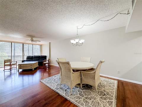 11945 143rd Street #7322, Largo FL - photo 6 of 6