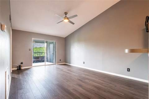 11201 122nd Avenue #234, Largo FL - photo 6 of 6