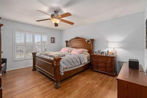 16017 Lanesboro Court, Clermont FL - photo 18 of 47