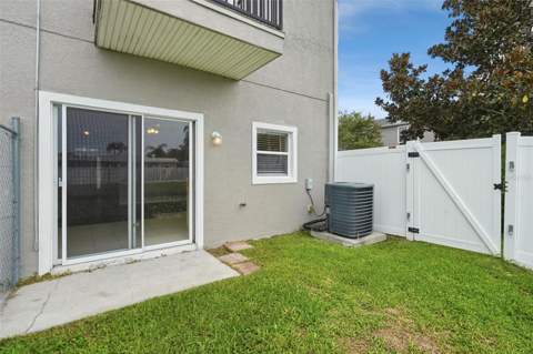 7041 Opal Drive, Largo FL - photo 22 of 25