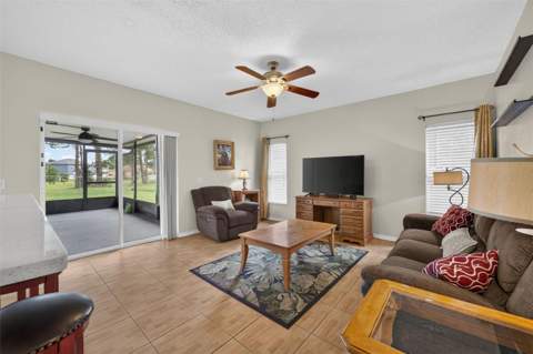 925 Gillingham Court, Kissimmee FL - photo 17 of 42