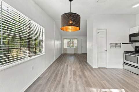 8603 N 29th Street, Tampa FL - photo 7 of 31