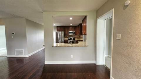314 Woodland Drive, Eustis FL - photo 6 of 6