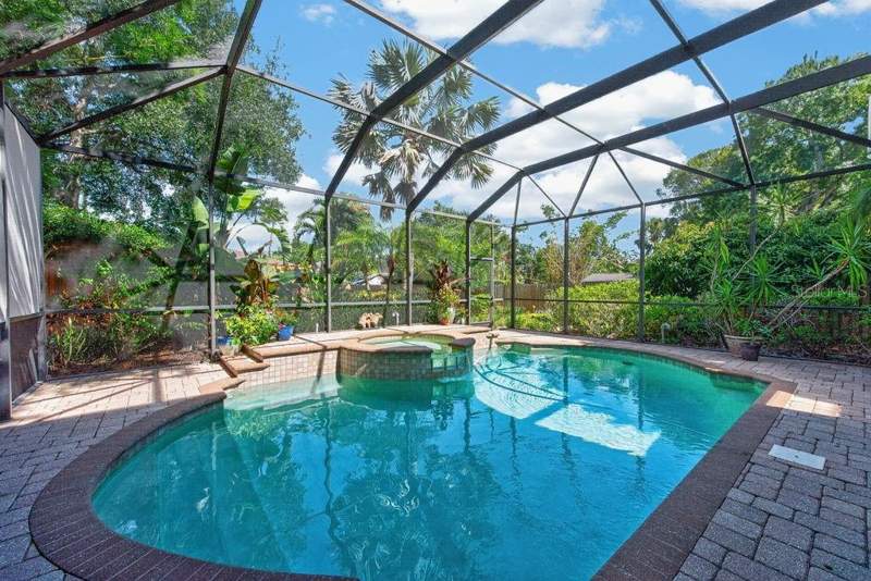 4 bedroom Single Family Residence at 5916 S 6th Street, Daniels A D Resub Of Lt 16 Bl, Tampa — photo 3