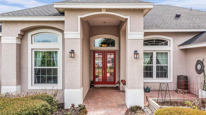 5 bedroom Single Family Residence at 9113 Ivey Hill Court, North Bay, Orlando — photo 4