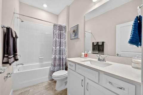 2044 Canopy Terrace Boulevard, Deland FL - photo 16 of 31