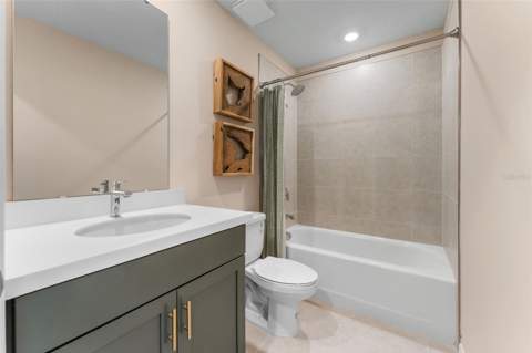 723 Blissful Gardens Way, Apopka FL - photo 17 of 22
