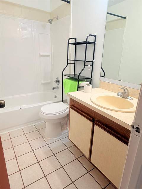 2919 Prince Oak Court, St Cloud FL - photo 6 of 12