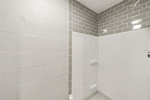 3334 Coldwell Drive, Holiday FL - photo 16 of 26