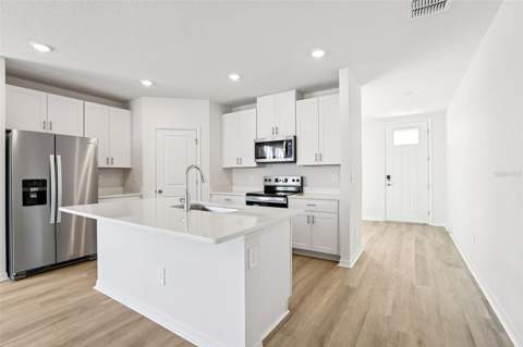 31583 Wild Grape Lane, Brooksville FL - photo 13 of 45