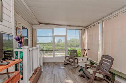 4851 W Gandy Boulevard #23C, Tampa FL - photo 23 of 58