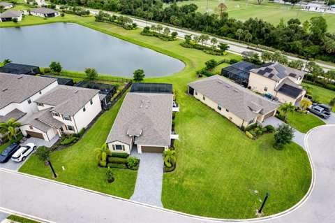 1812 E Isles Road, home for sale in Port Charlotte 33953