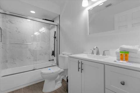 3026 Bransbury Court, Kissimmee FL - photo 24 of 30