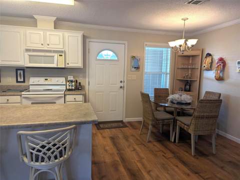 2100 Kings Hwy #1094, Port Charlotte FL - photo 7 of 60