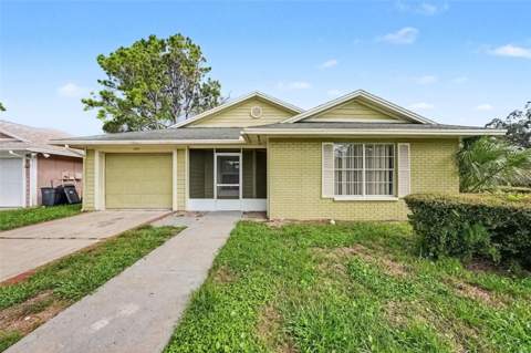 888 Franklin Circle, Palm Harbor FL - photo 6 of 6
