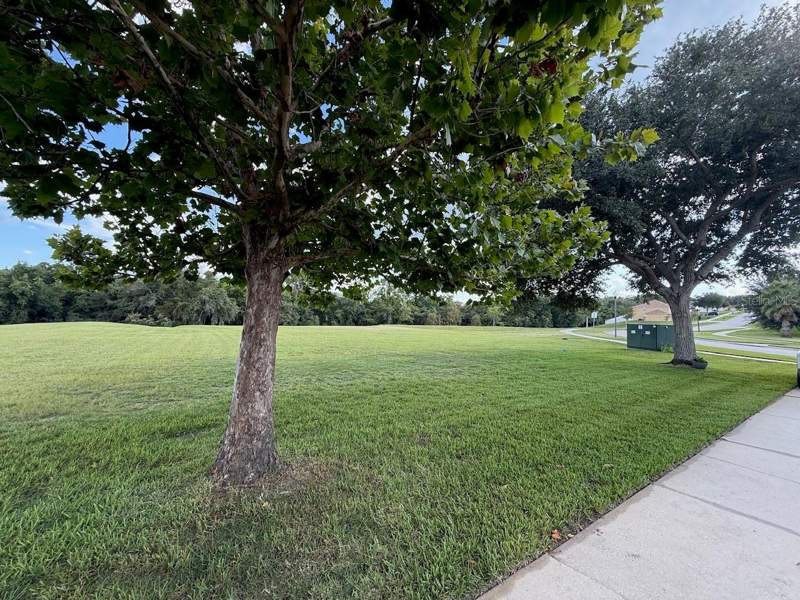 3 bedroom Single Family Residence at 12734 Colonnade Circle, Timberlane Ph I Sub, Clermont — photo 5
