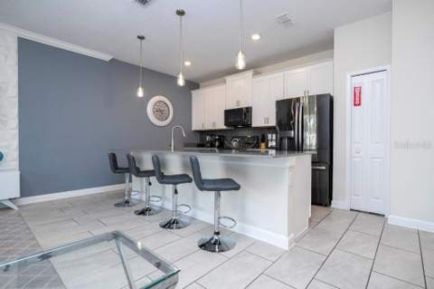 4337 Quote Street, Kissimmee FL - photo 9 of 54