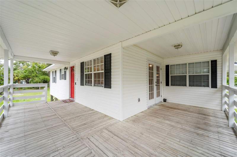 3 bedroom Single Family Residence at 12055 Murray Avenue, Unincorporated, Largo — photo 4