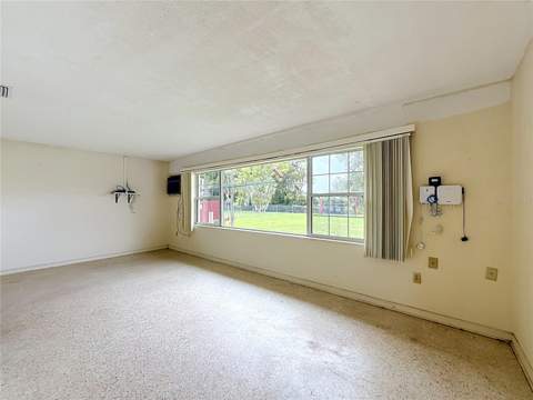 15150 Colley Drive, Tavares FL - photo 18 of 49
