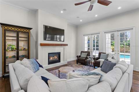 17027 Candeleda De Avila, Tampa FL - photo 18 of 55