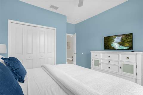 2772 Bookmark Drive, Kissimmee FL - photo 17 of 60